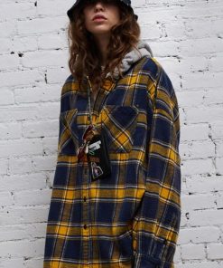 Nathanmagana.shop58757c14b5 1