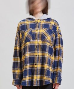 Nathanmagana.shop58757c14b5 2