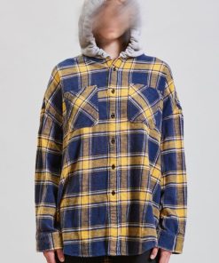 Nathanmagana.shop58757c14b5 3