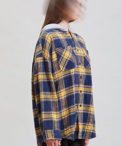 Nathanmagana.shop58757c14b5 4