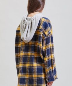 Nathanmagana.shop58757c14b5 5