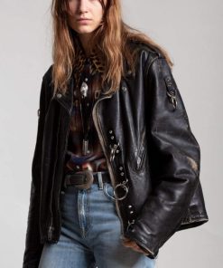 Nathanmagana.shop58db5773c4 1