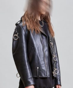 Nathanmagana.shop58db5773c4 2