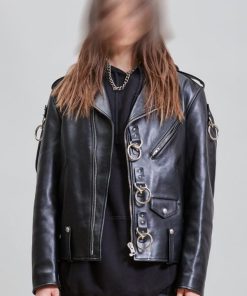 Nathanmagana.shop58db5773c4 3