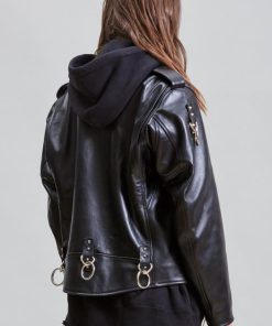 Nathanmagana.shop58db5773c4 4