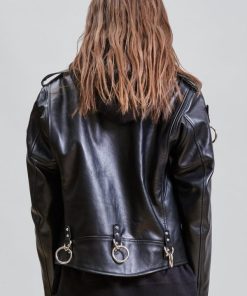 Nathanmagana.shop58db5773c4 5