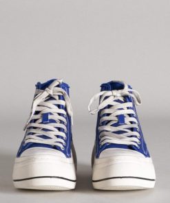 Nathanmagana.shop5b07a7fb04 2