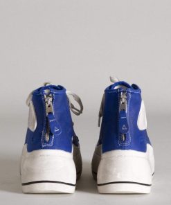 Nathanmagana.shop5b07a7fb04 3