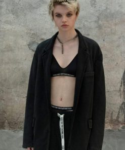 Nathanmagana.shop5bb1675657 1