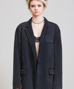 Nathanmagana.shop5bb1675657 2