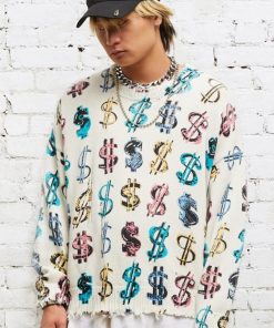 Nathanmagana.shop5bba2528a5 1