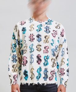 Nathanmagana.shop5bba2528a5 2