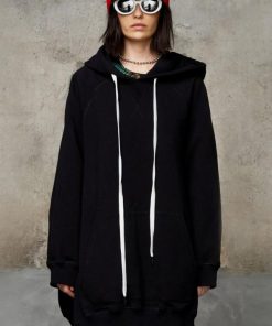 Nathanmagana.shop5bfbdbbb1a 1