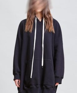 Nathanmagana.shop5bfbdbbb1a 2