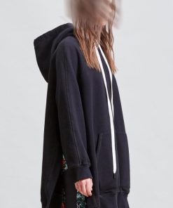 Nathanmagana.shop5bfbdbbb1a 3