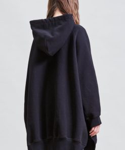 Nathanmagana.shop5bfbdbbb1a 4