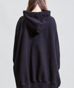 Nathanmagana.shop5bfbdbbb1a 5