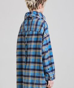 Nathanmagana.shop5c7c2ab90d 3