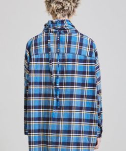 Nathanmagana.shop5c7c2ab90d 4