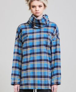 Nathanmagana.shop5c7c2ab90d 5