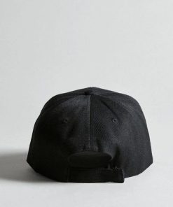 Nathanmagana.shop5d427755ee 3