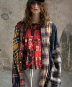 Nathanmagana.shop5d5103723c 1