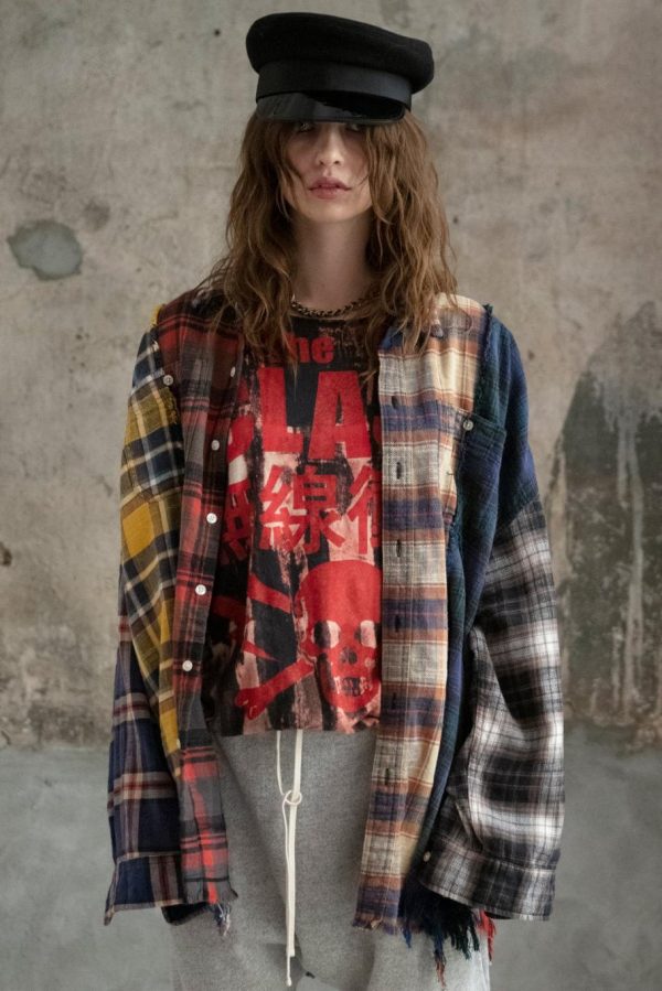 Nathanmagana.shop5d5103723c 1