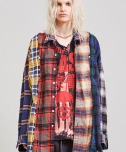 Nathanmagana.shop5d5103723c 2