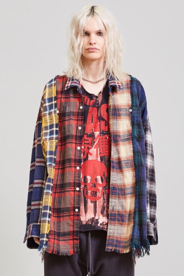 Nathanmagana.shop5d5103723c 2