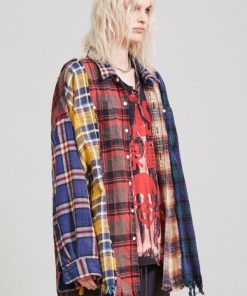 Nathanmagana.shop5d5103723c 3