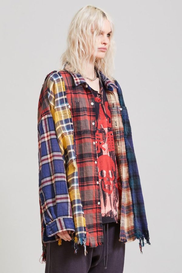 Nathanmagana.shop5d5103723c 3