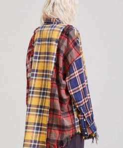 Nathanmagana.shop5d5103723c 4