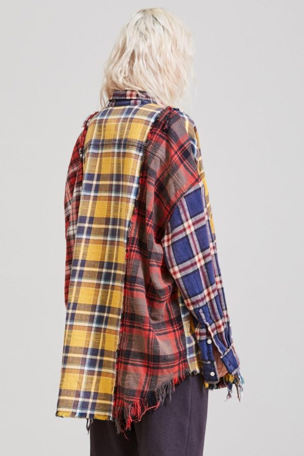 Nathanmagana.shop5d5103723c 4