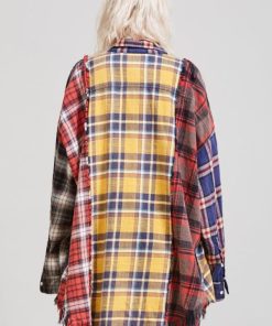 Nathanmagana.shop5d5103723c 5