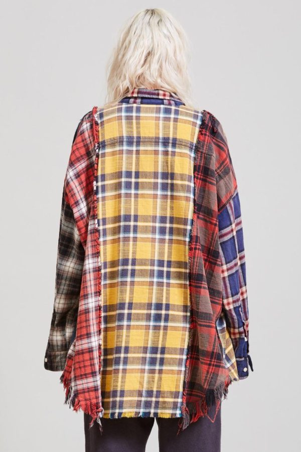 Nathanmagana.shop5d5103723c 5