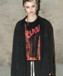 Nathanmagana.shop5e8b3d1bd9 1