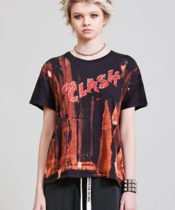 Nathanmagana.shop5e8b3d1bd9 2