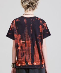 Nathanmagana.shop5e8b3d1bd9 3