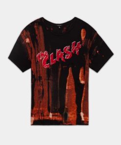 Nathanmagana.shop5e8b3d1bd9 4