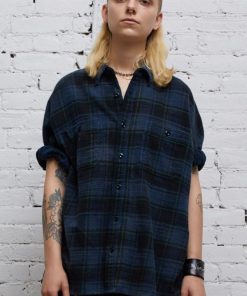 Nathanmagana.shop5e9dea535f 1