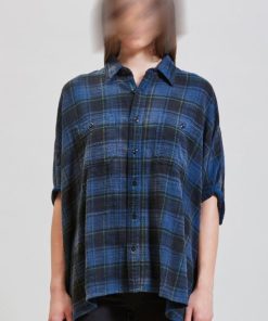 Nathanmagana.shop5e9dea535f 2