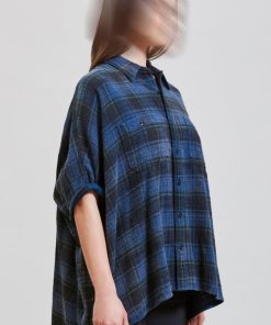 Nathanmagana.shop5e9dea535f 3