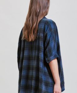 Nathanmagana.shop5e9dea535f 4