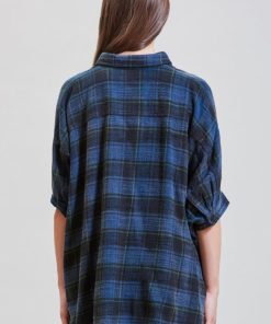 Nathanmagana.shop5e9dea535f 5