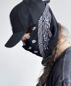 Nathanmagana.shop5f5faf8e29 1