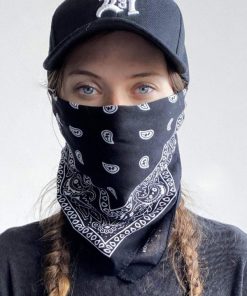 Nathanmagana.shop5f5faf8e29 2