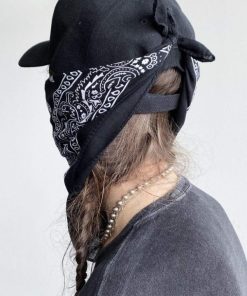 Nathanmagana.shop5f5faf8e29 3