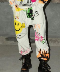 Nathanmagana.shop5fdb53bec8 1