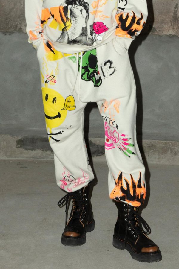 Nathanmagana.shop5fdb53bec8 1