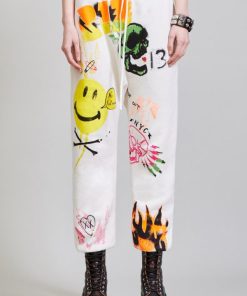 Nathanmagana.shop5fdb53bec8 2